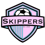 Skippers FC