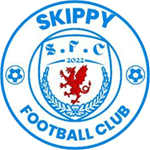 Skippy FC