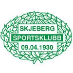 Skjeberg SK