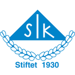 Skjervoy IK
