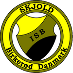 IF Skjold Birkerd