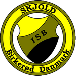 IF Skjold BirkerÃ¸d