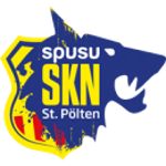 SKN St Polten Frauen