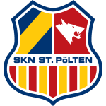 SKN St Polten II