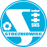 SKS Stoczniowiec Gdansk