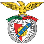 SL Benfica B