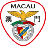 SL Benfica de Macau