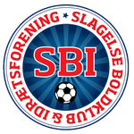 Slagelse B & I