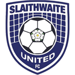 Slaithwaite United