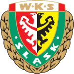 Slask Wroclaw