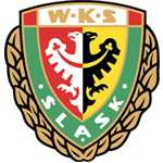 Slask Wroclaw II