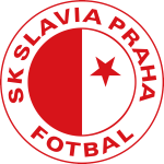 Slavia Prague II