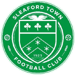 Sleaford Town