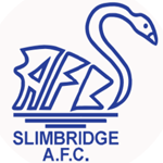 Slimbridge Reserves