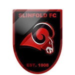 Slinfold