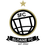 Sloane FC