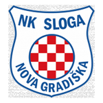 Sloga Nova Gradiska