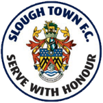 Slough Town Juniors
