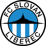 Slovan Liberec Women