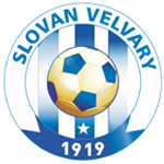 Slovan Velvary