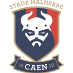 SM Caen II