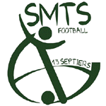 SM Treize Septiers Football