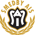 Smedby AIS