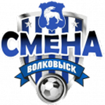 Smena Volkovysk