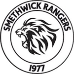 Smethwick Rangers FC
