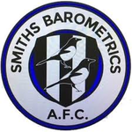 Smiths Barometrics