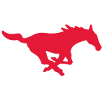 SMU Mustangs