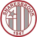 Snaresbrook