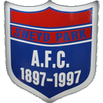 Sneyd Park AFC