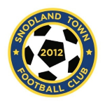 Snodland Town