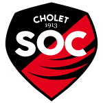 SO Cholet