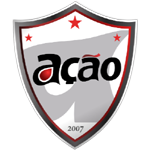 Sociedade Acao Futebol