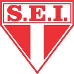 Sociedade Esportiva Itapirense
