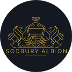 Sodbury Albion FC