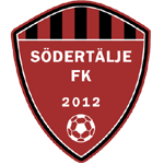 Sodertalje FK