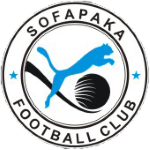 Sofapaka