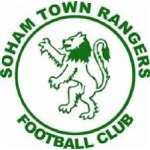 Soham Town Rangers Reserves