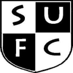 Soham United FC