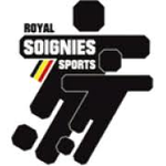 Soignies Sports