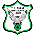Sokol Aleksandrow Lodzki