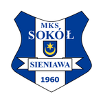 Sokol Sieniawa