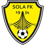 Sola FK