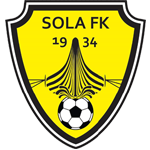 Sola FK 2