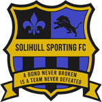 Solihull Sporting