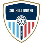 Solihull United