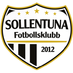 Sollentuna FK